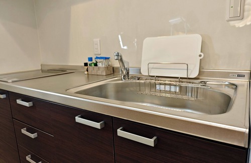 Chikusa Ward Apartment | K-icon Hotels Chikusa