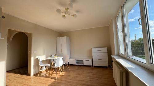 Swidwin Apartment | K&K Apartamenty- Studio