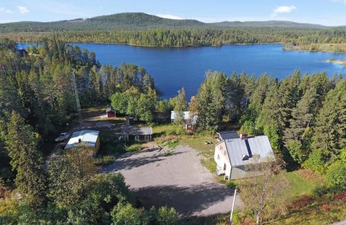Kabdalis House | K167