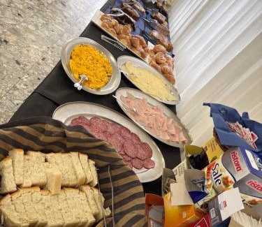 Cattolica Hotel | K2 Hotel