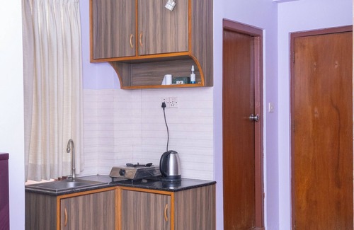 Lalitpur Hotel | k2Homes