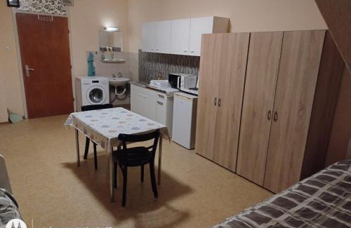 Isarvorstadt Apartment | K4 VG, Apartment 3 Personen, gute Lage, Isar Nähe