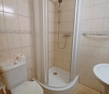 Fricovce Hotel | Kaštieľ Fričovce