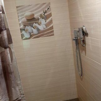 Haapsalu Apartment | Kaasiku peamaja 4 voodit
