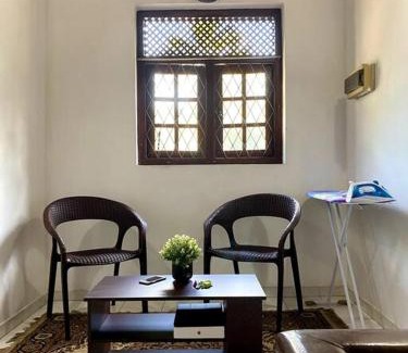 Thalawatugoda House | Kaaya Villa @ Thalawathugoda