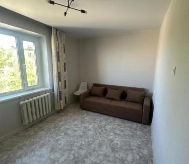 Semipalatinsk Apartment | Kabay 7