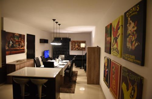 Pieta House | Kaboo Home