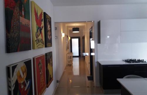 Pieta House | Kaboo Home