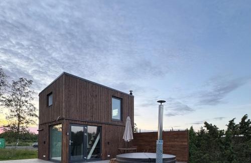 Joelahtme House | Kadaksalu with sauna hinnas
