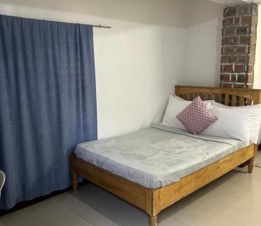 Currimao Hotel | Kadilian Beach House