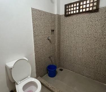 Currimao Hotel | Kadilian Beach House
