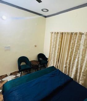 Shivanandi Hotel | Kaffal Hotel & Restaurant