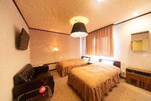 Yuzawa Cabin | Kagura White Horse Inn