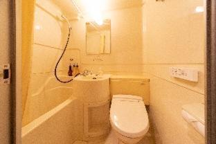 Yuzawa Cabin | Kagura White Horse Inn
