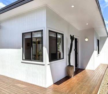 Kahibah Apartment | Kahibah Guesthouse