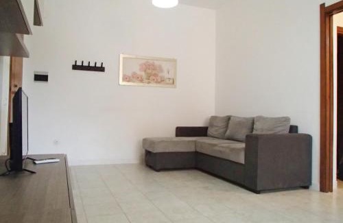 Villa Rosa Apartment | KAI Apartment