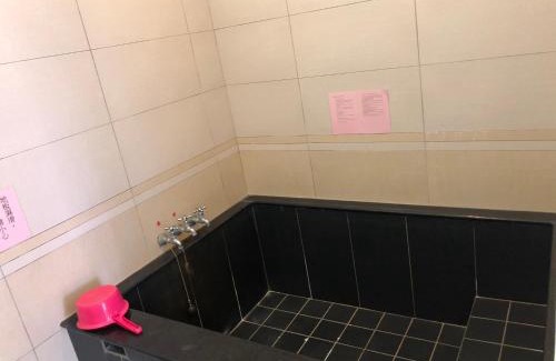 Jiaoxi Hotel | Kai Cheng Inn 旅館134