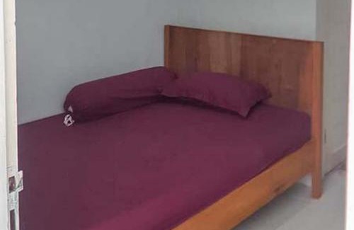 Anyer Hotel | Kai Homestay Near Anyer Beach RedPartner