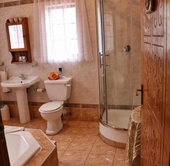 Middelburg House | Kairos Home