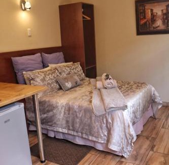 Middelburg House | Kairos Home