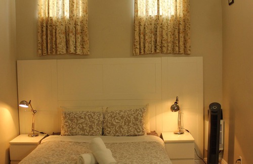 Kensington Market House | Kaisar Guest House