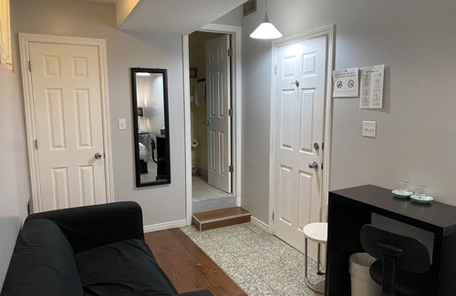 Kensington Market House | Kaisar Guest House