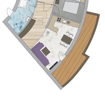 Soell House | Kaiserhoam