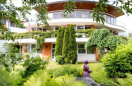 Soell House | Kaiserhoam