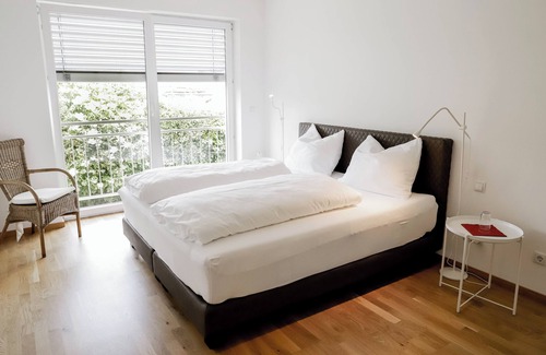 Straß im Straßertale Hotel | Kaisershof