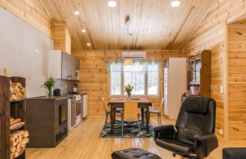 Tiainen House | Kaitaranta by Interhome