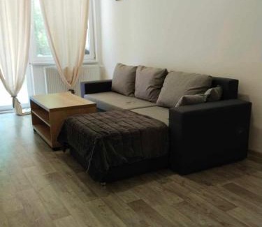 Vsemina Apartment | KaiTea Suites
