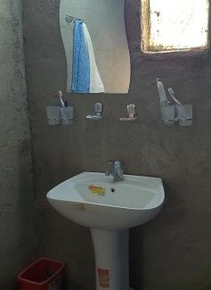 Nurata District Apartment | Kakhar Yurt stay & Mountain village