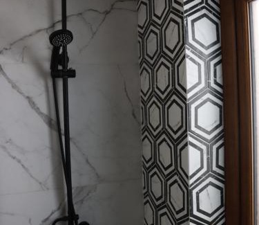 Renaca Apartment | KalaMar Hotel
