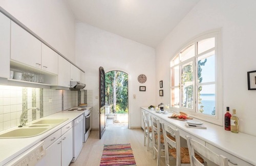 Kalami Villa | Kalami Bay House - Two Bedroom Villa, Sleeps 4