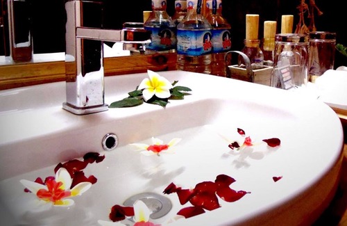 Kalaw Hotel | Kalaw Princess Hotel