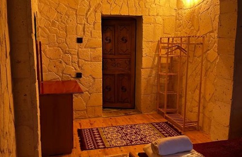 Nar Apartment | Kale House Nar