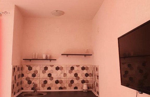 Trpejca Apartment | KALE Trpejca