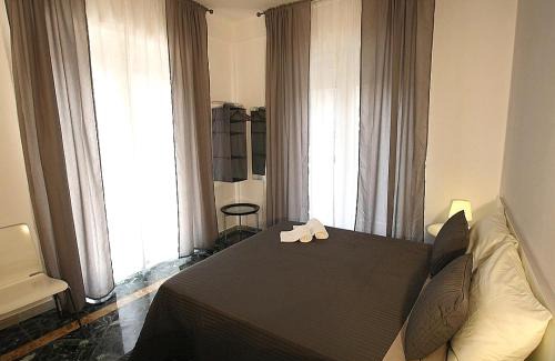 Bari City Centre Bed & Breakfast | Kalefati Palace Loc.Turistica