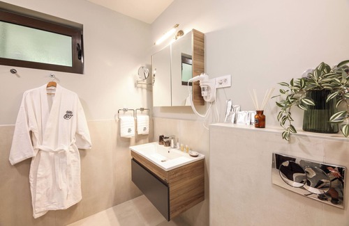 Vukov Spomenik Apartment | Kalemegdan - a touch of history in a walking distance from the city center