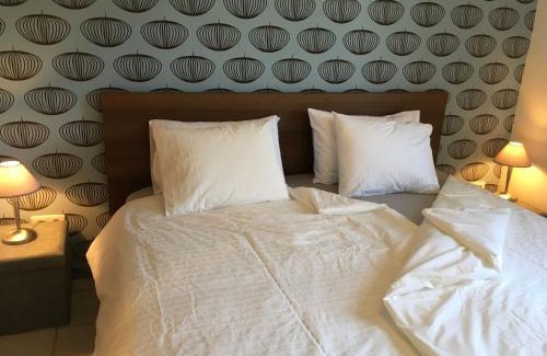 Alonia Bed & Breakfast | Kali Zoi -B&B Zakynthos