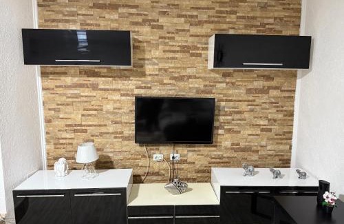 Bitola Apartment | Kalinka Apartment