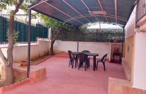 Capaci Apartment | Kalisa Home, B&B e Casa Vacanza Palermo