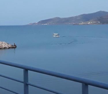 Pomos Villa | Kalli Villa