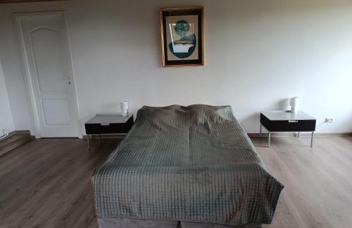 Sermuksi Apartment | Kalna Raskumu Apartamenti