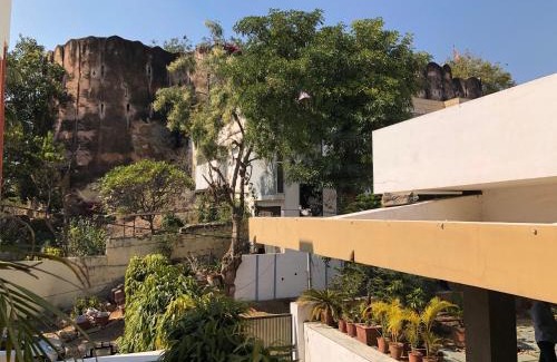 Gopalbari House | Kalpana Yoga Homestay