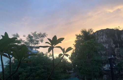 Gopalbari House | Kalpana Yoga Homestay