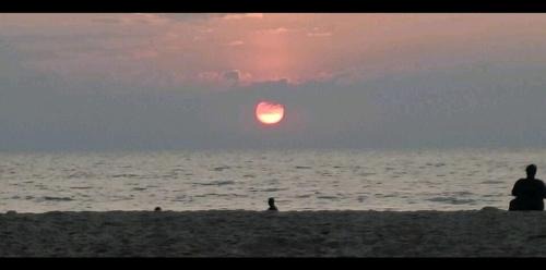 Mangalore House | KALYANI VILLA SEA FACING