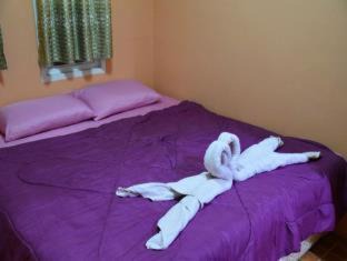 Ko Kood House | Kama Siri Koh Kood