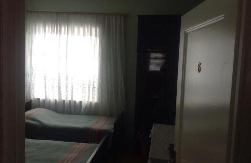 Ijevan Resort | Kamar Hotel Ijevan