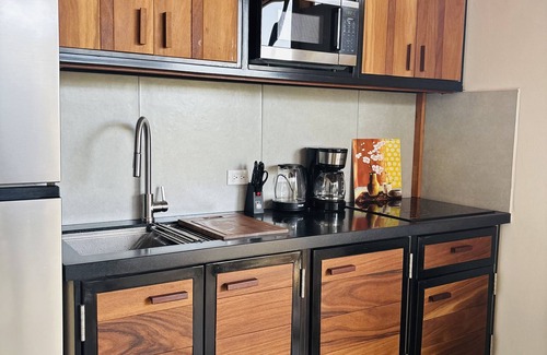 Kamay Apartment | Kamay Hideout - Adults Only